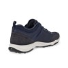 Pantofi outdoor barbati ECCO Espinho M (Grey / Magnet)
