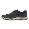 Pantofi outdoor barbati ECCO Espinho M (Grey / Magnet)