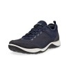 Pantofi outdoor barbati ECCO Espinho M (Grey / Magnet)