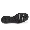 Pantofi outdoor barbati ECCO Espinho M (Grey / Magnet)