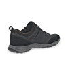 Pantofi outdoor barbati ECCO Espinho (Black)