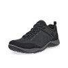 Pantofi outdoor barbati ECCO Espinho (Black)