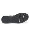 Pantofi outdoor barbati ECCO Espinho (Black)