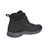 Ghete outdoor barbati ECCO Espinho (Black)