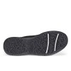Ghete outdoor barbati ECCO Espinho (Black)