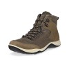 Ghete outdoor barbati ECCO Espinho (Warm grey)