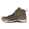 Ghete outdoor barbati ECCO Espinho (Warm grey)