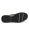 Ghete outdoor barbati ECCO Espinho (Warm grey)