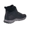 Ghete outdoor barbati ECCO Espinho (Black)