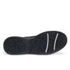 Ghete outdoor barbati ECCO Espinho (Black)