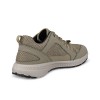 Pantofi sport dama ECCO Terracruise W (Green)