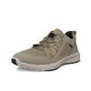 Pantofi sport dama ECCO Terracruise W (Green)