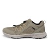 Pantofi sport dama ECCO Terracruise W (Green)