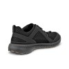 Pantofi outdoor barbati ECCO Terracruise II M (Black)