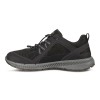 Pantofi outdoor barbati ECCO Terracruise II M (Black)