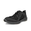 Pantofi outdoor barbati ECCO Terracruise II M (Black)