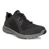 Pantofi outdoor barbati ECCO Terracruise II M (Black)