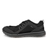 Pantofi outdoor barbati ECCO Terracruise II M (Black)