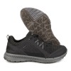 Pantofi outdoor barbati ECCO Terracruise II M (Black)