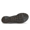 Pantofi outdoor barbati ECCO Terracruise II M (Black)