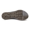 Pantofi outdoor barbati ECCO Terracruise II M (Black)