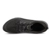 Pantofi outdoor barbati ECCO Terracruise II M (Black)