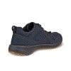Pantofi outdoor barbati ECCO Terracruise II M (Blue / Night sky)