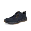 Pantofi outdoor barbati ECCO Terracruise II M (Blue / Night sky)