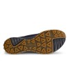Pantofi outdoor barbati ECCO Terracruise II M (Blue / Night sky)
