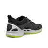Pantofi sport barbati ECCO Biom Energi M (Black)