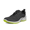 Pantofi sport barbati ECCO Biom Energi M (Black)