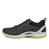 Pantofi sport barbati ECCO Biom Energi M (Black)