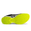 Pantofi sport barbati ECCO Biom Energi M (Black)