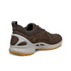 Pantofi sport barbati ECCO Biom Energi M (Grey / Tarmac)
