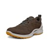 Pantofi sport barbati ECCO Biom Energi M (Grey / Tarmac)