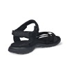 Sandale sport dama ECCO Offroad Roam W (Black)
