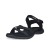 Sandale sport dama ECCO Offroad Roam W (Black)