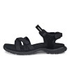 Sandale sport dama ECCO Offroad Roam W (Black)