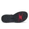 Sandale sport dama ECCO Offroad Roam W (Black)