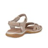 Sandale sport dama ECCO Offroad Roam W (Beige / Nude)