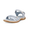 Sandale sport dama ECCO Offroad Roam W (Blue / Air)