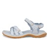 Sandale sport dama ECCO Offroad Roam W (Blue / Air)