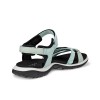 Sandale sport dama ECCO Offroad Roam W (Green / Emerald)