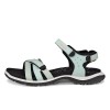 Sandale sport dama ECCO Offroad Roam W (Green / Emerald)