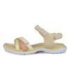Sandale sport dama ECCO Offroad Roam W (Yellow / Straw)
