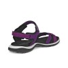 Sandale sport dama ECCO Offroad Roam W (Imperial purple)