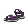 Sandale sport dama ECCO Offroad Roam W (Imperial purple)