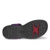 Sandale sport dama ECCO Offroad Roam W (Imperial purple)