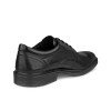 Pantofi business barbati ECCO Maitland M (Black)