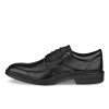 Pantofi business barbati ECCO Maitland M (Black)